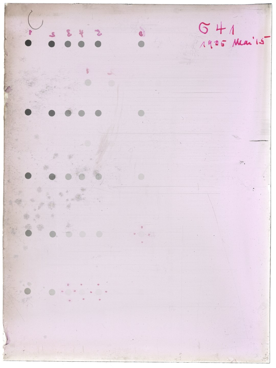 Scan GRsig41