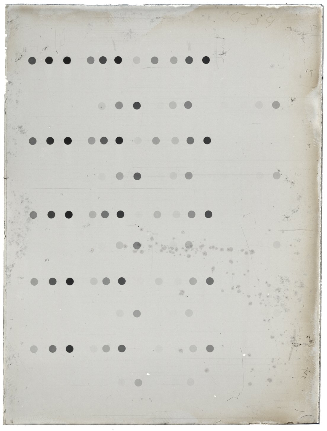 Scan GRsig42