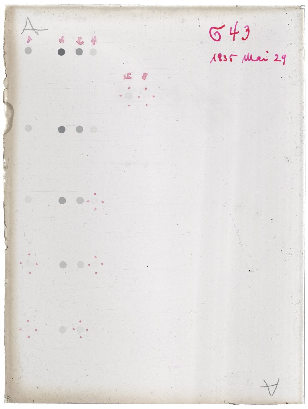 Scan GRsig43