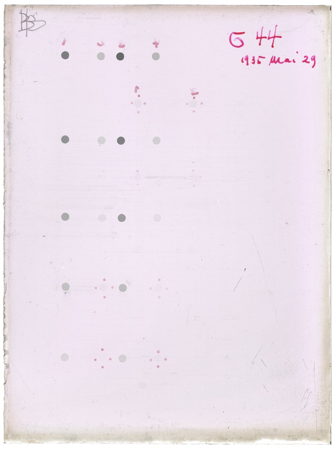 Scan GRsig44