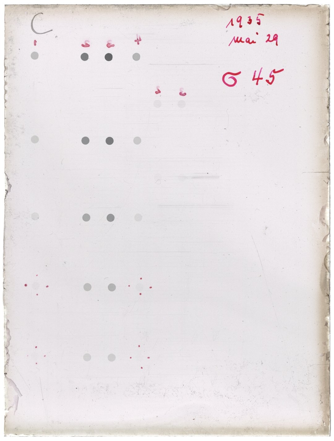 Scan GRsig45
