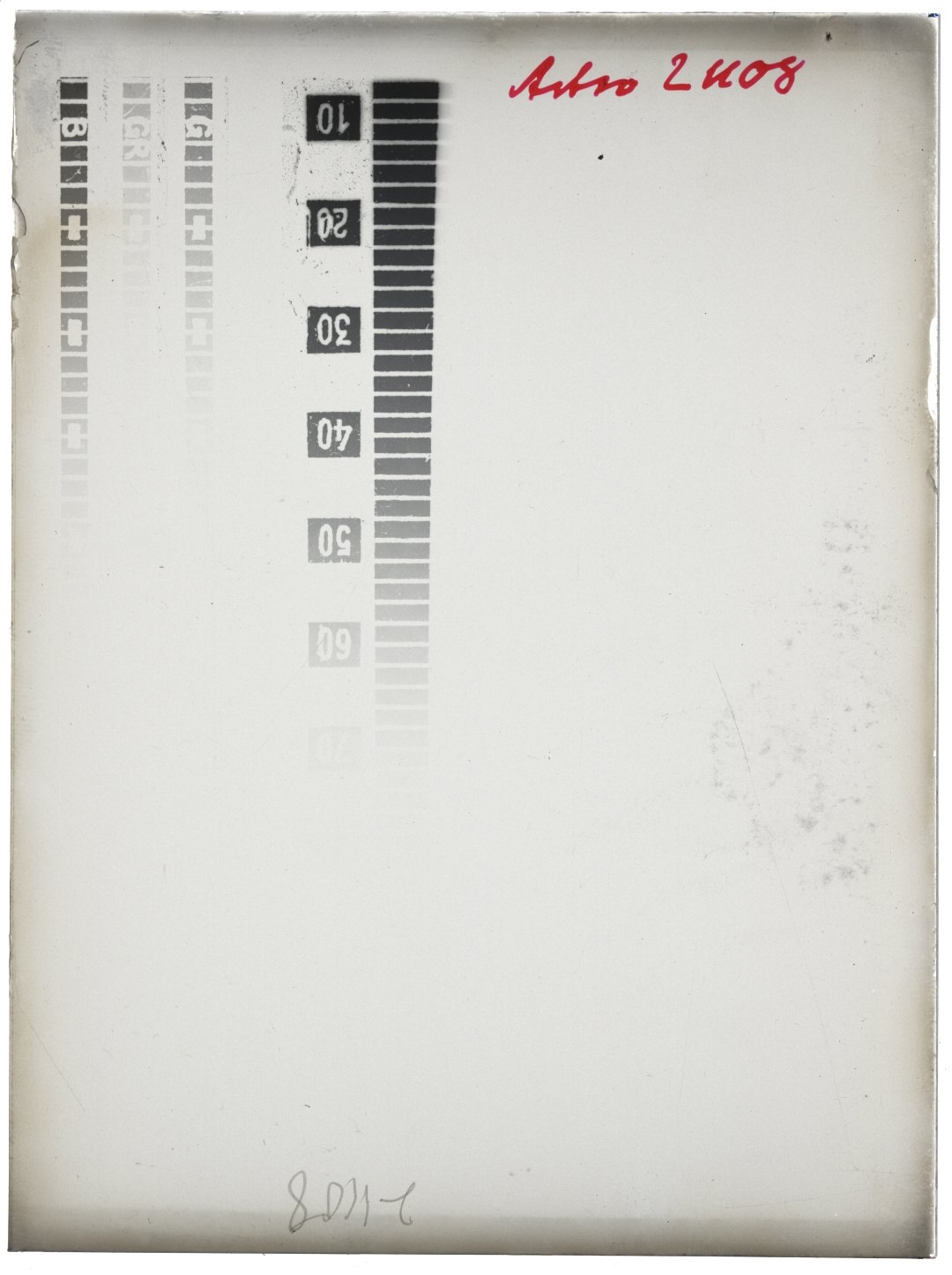 Scan GRsig46