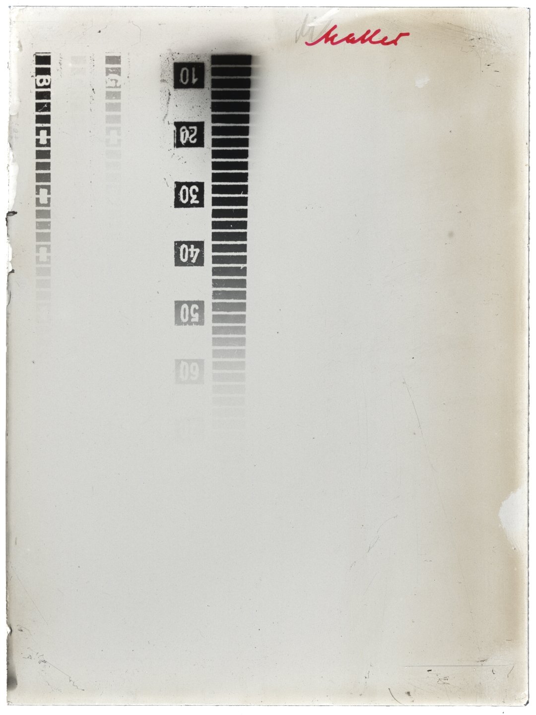 Scan GRsig46a