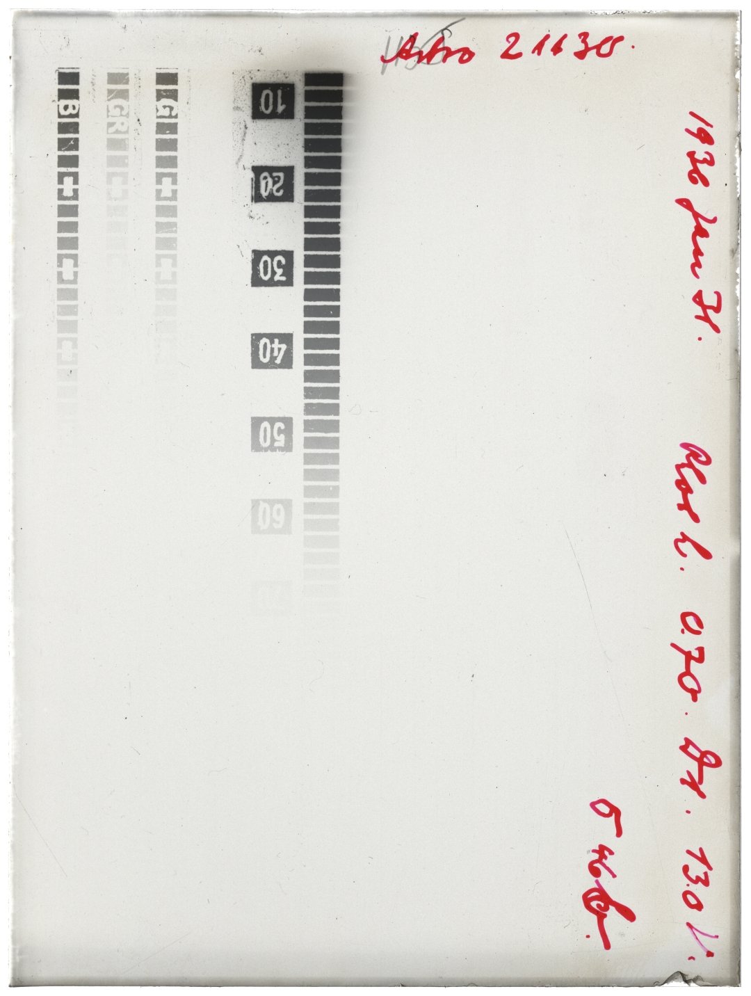 Scan GRsig46b
