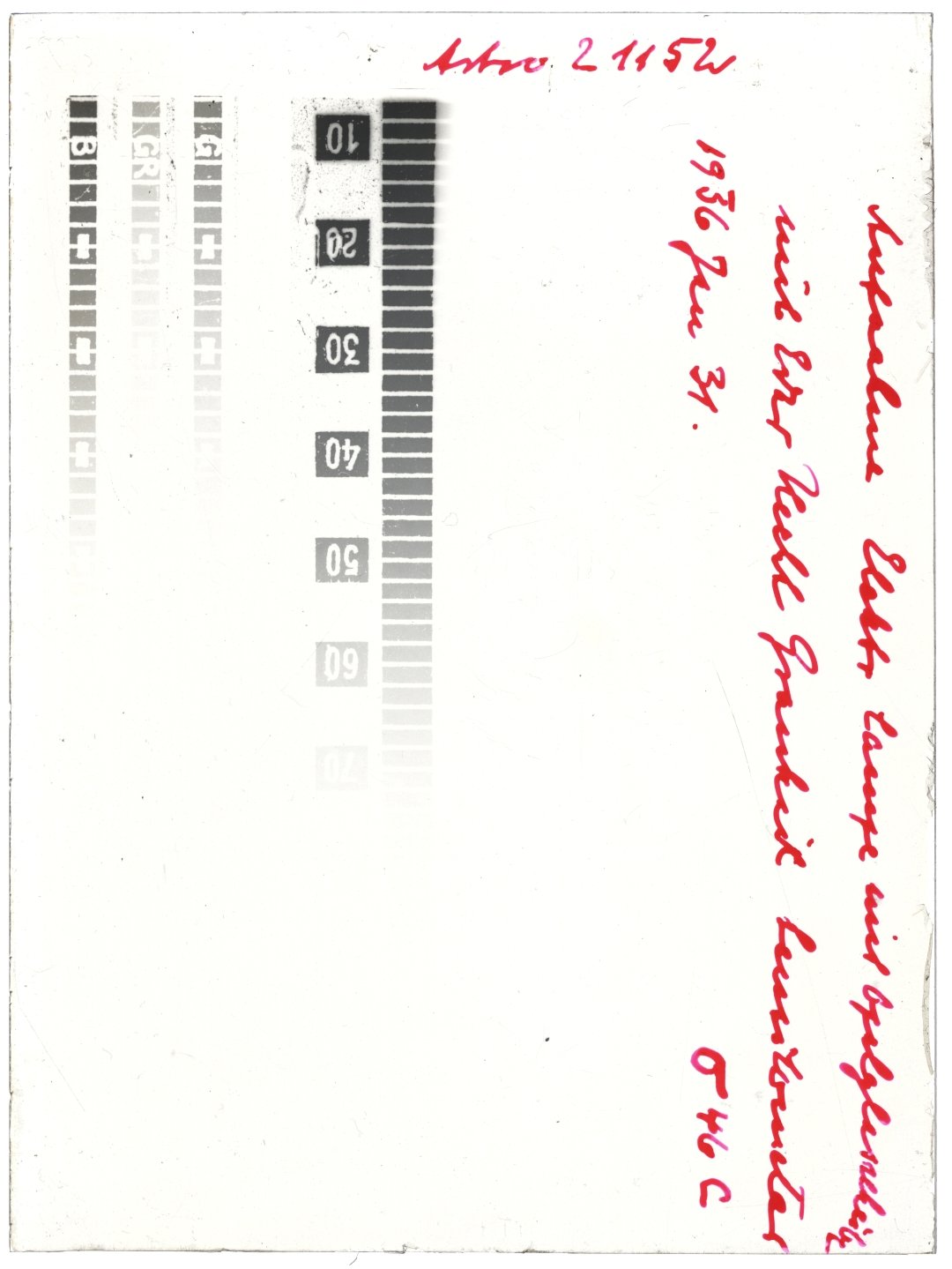 Scan GRsig46c