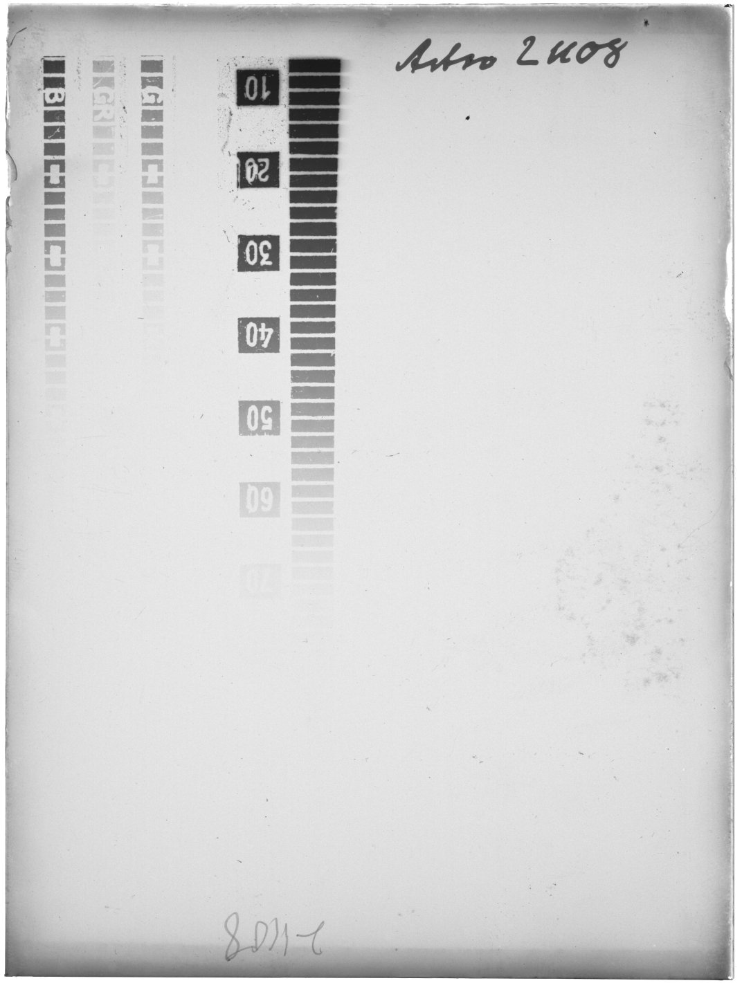 Scan GRsig46d