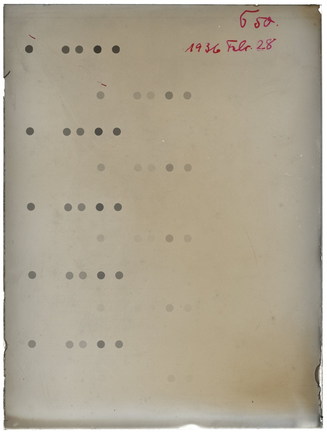 Scan GRsig50