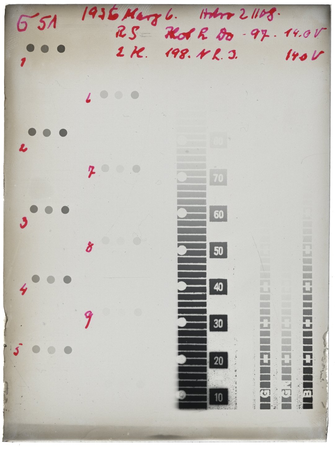 Scan GRsig51