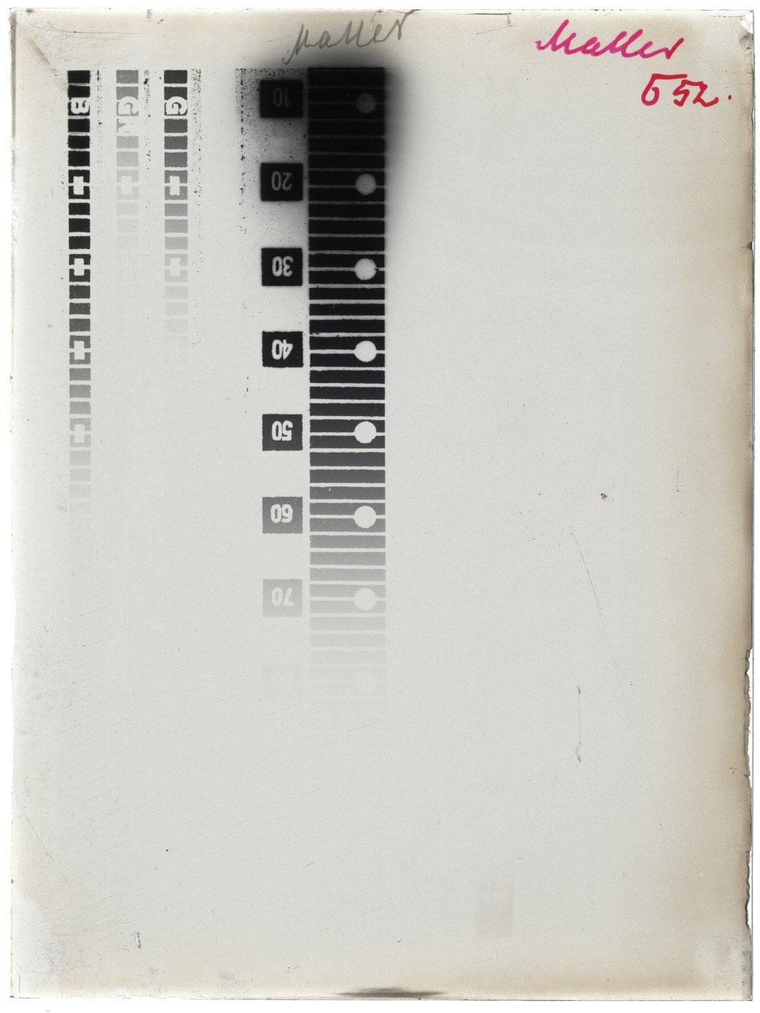 Scan GRsig52