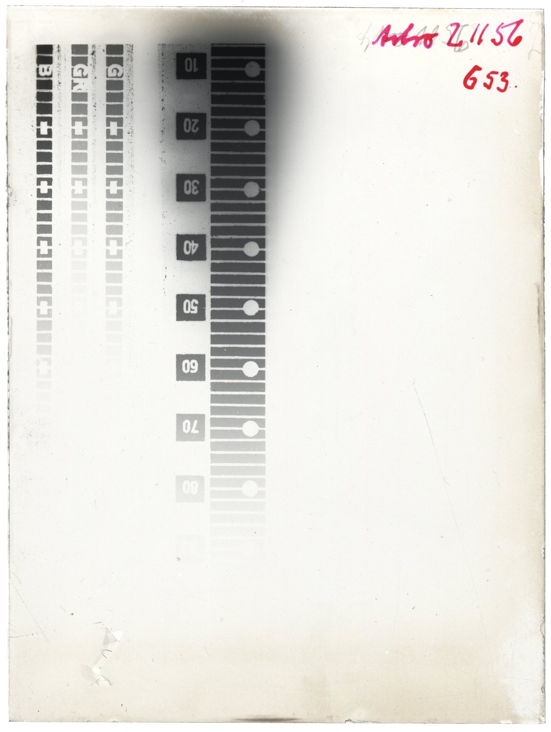 Scan GRsig53