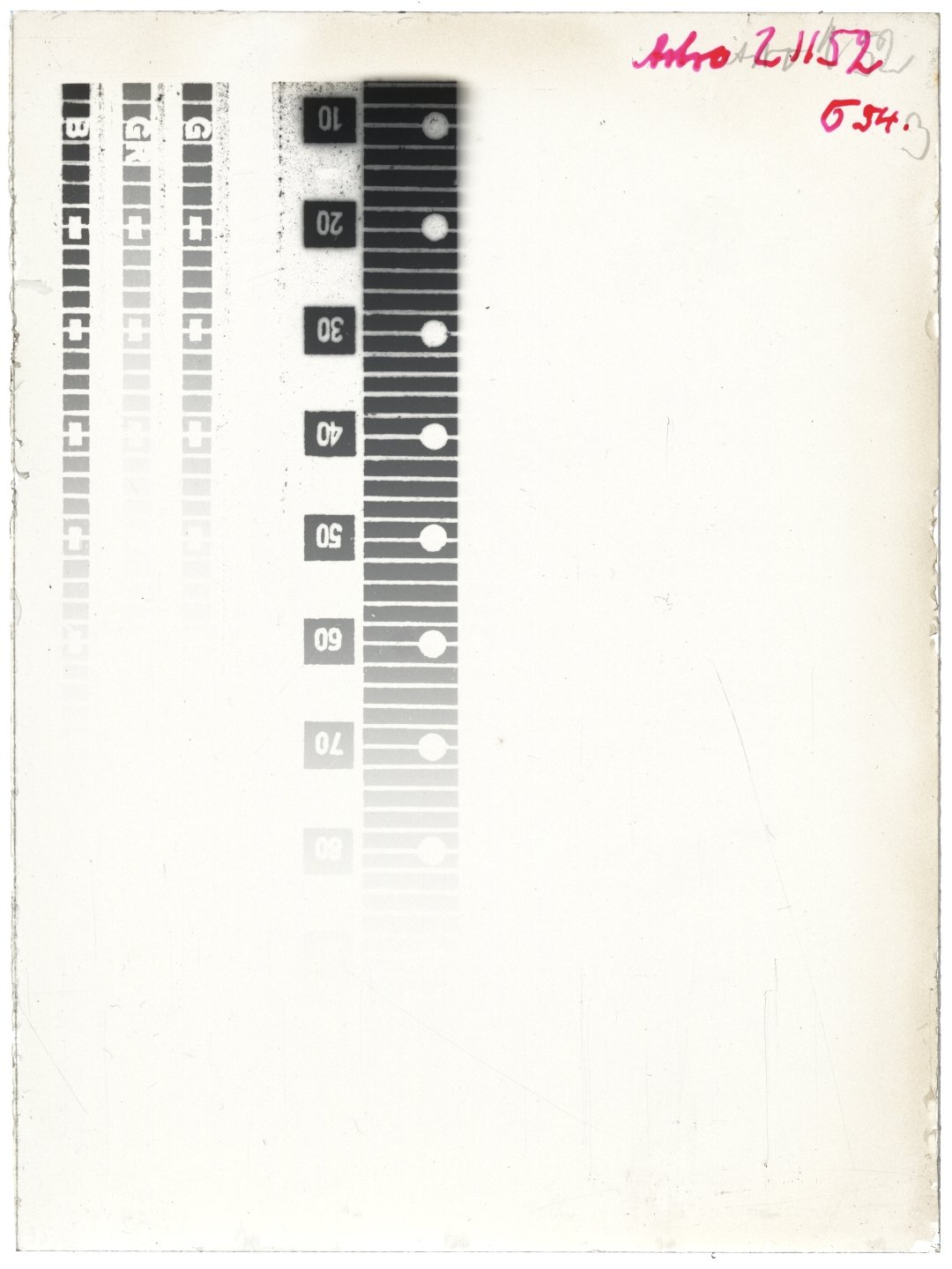 Scan GRsig54