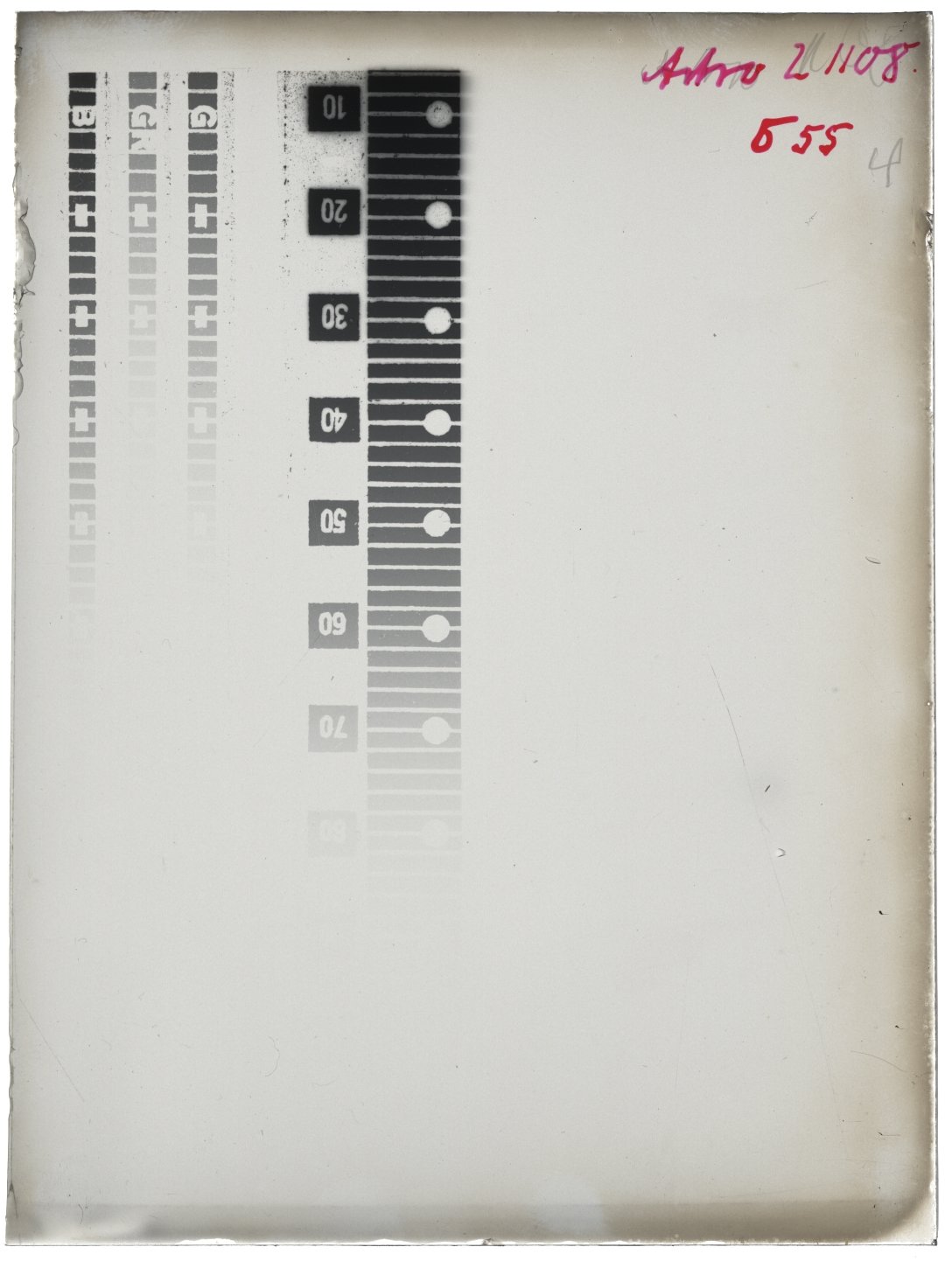 Scan GRsig55