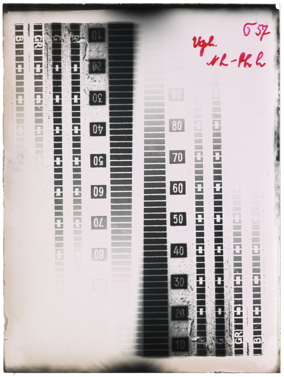 Scan GRsig57