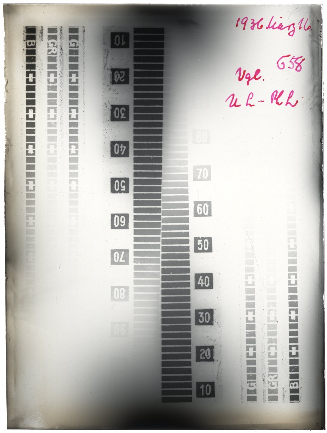 Scan GRsig58