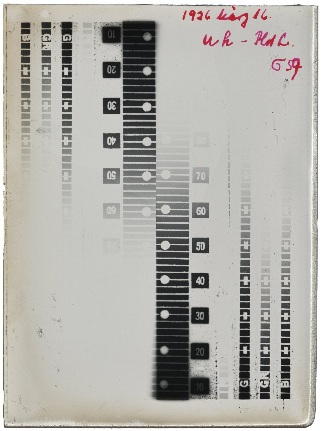 Scan GRsig59