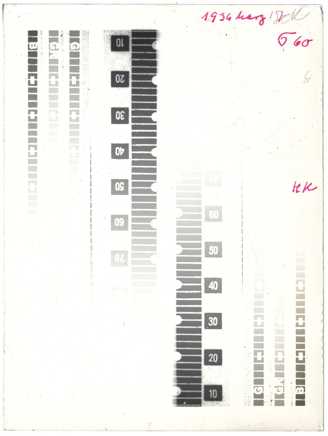 Scan GRsig60