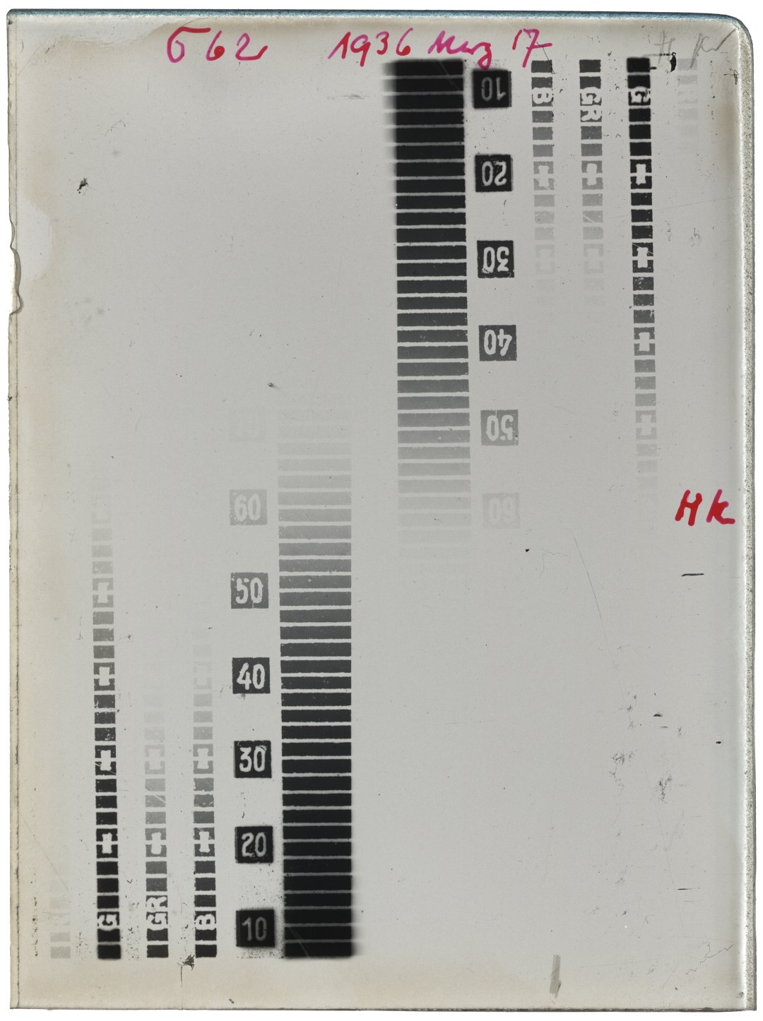 Scan GRsig62