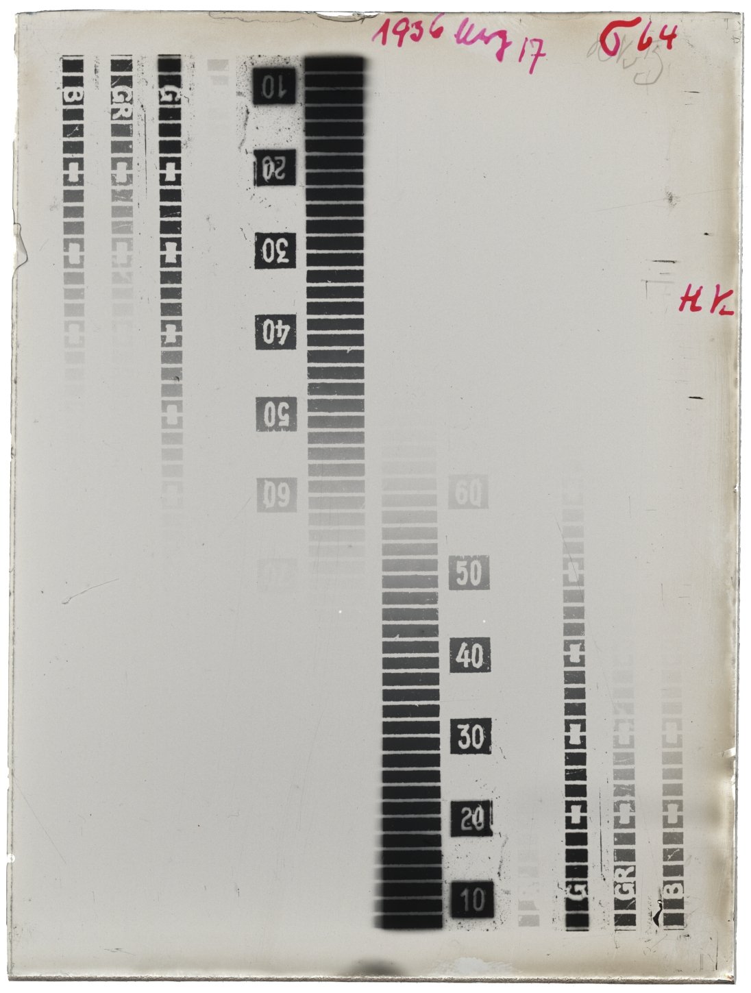 Scan GRsig64