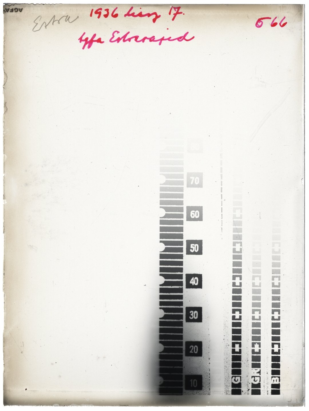 Scan GRsig66