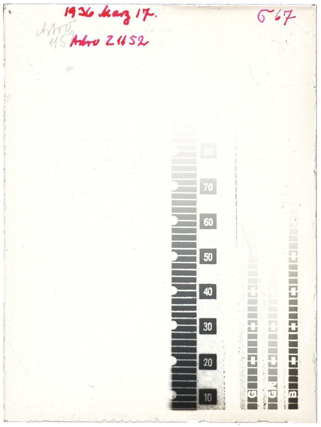 Scan GRsig67