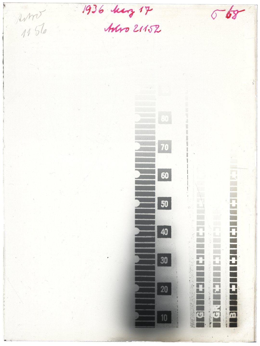 Scan GRsig68
