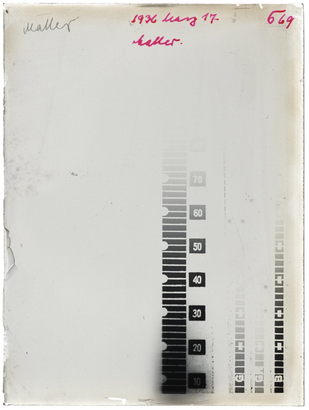 Scan GRsig69