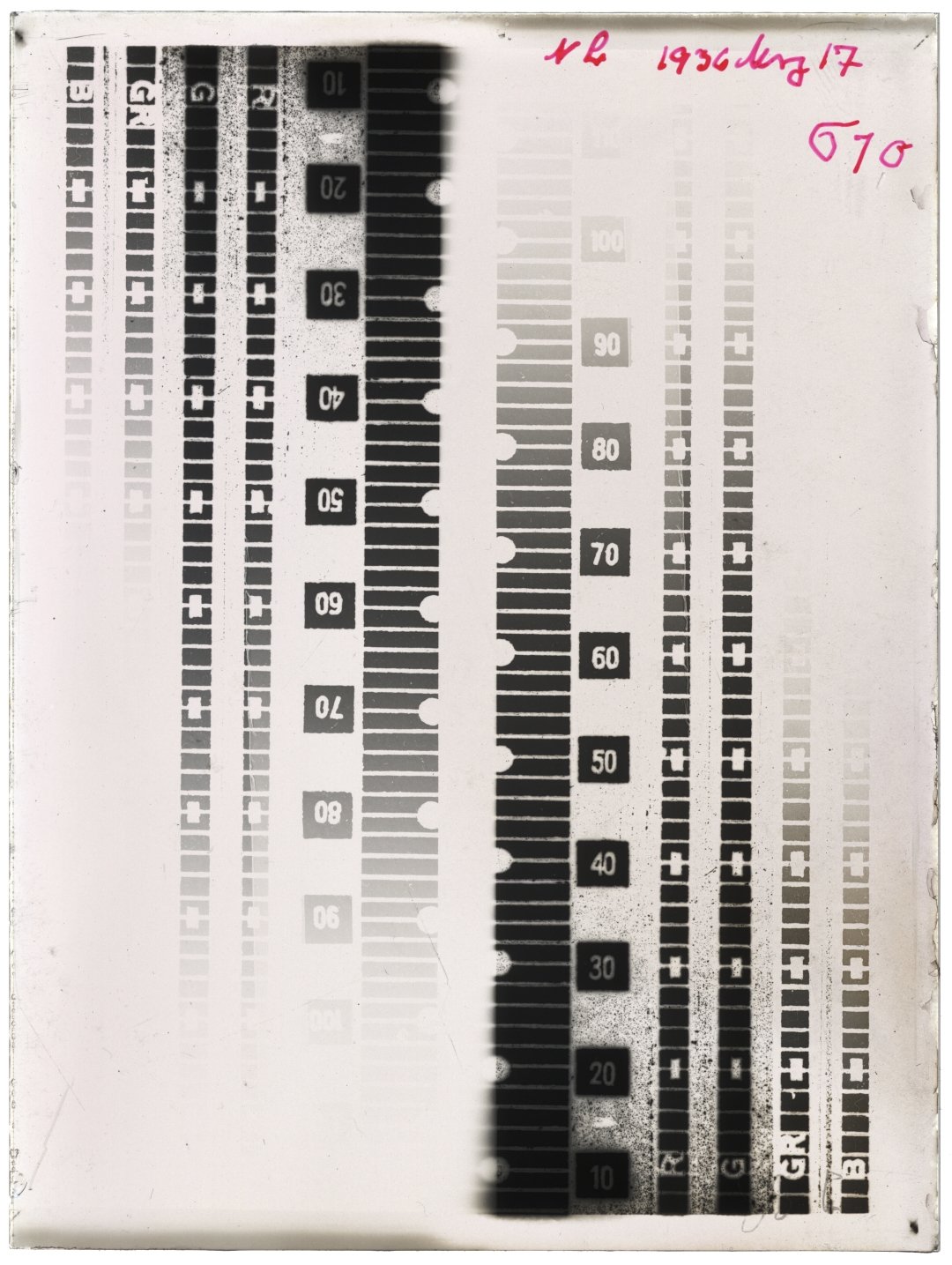 Scan GRsig70