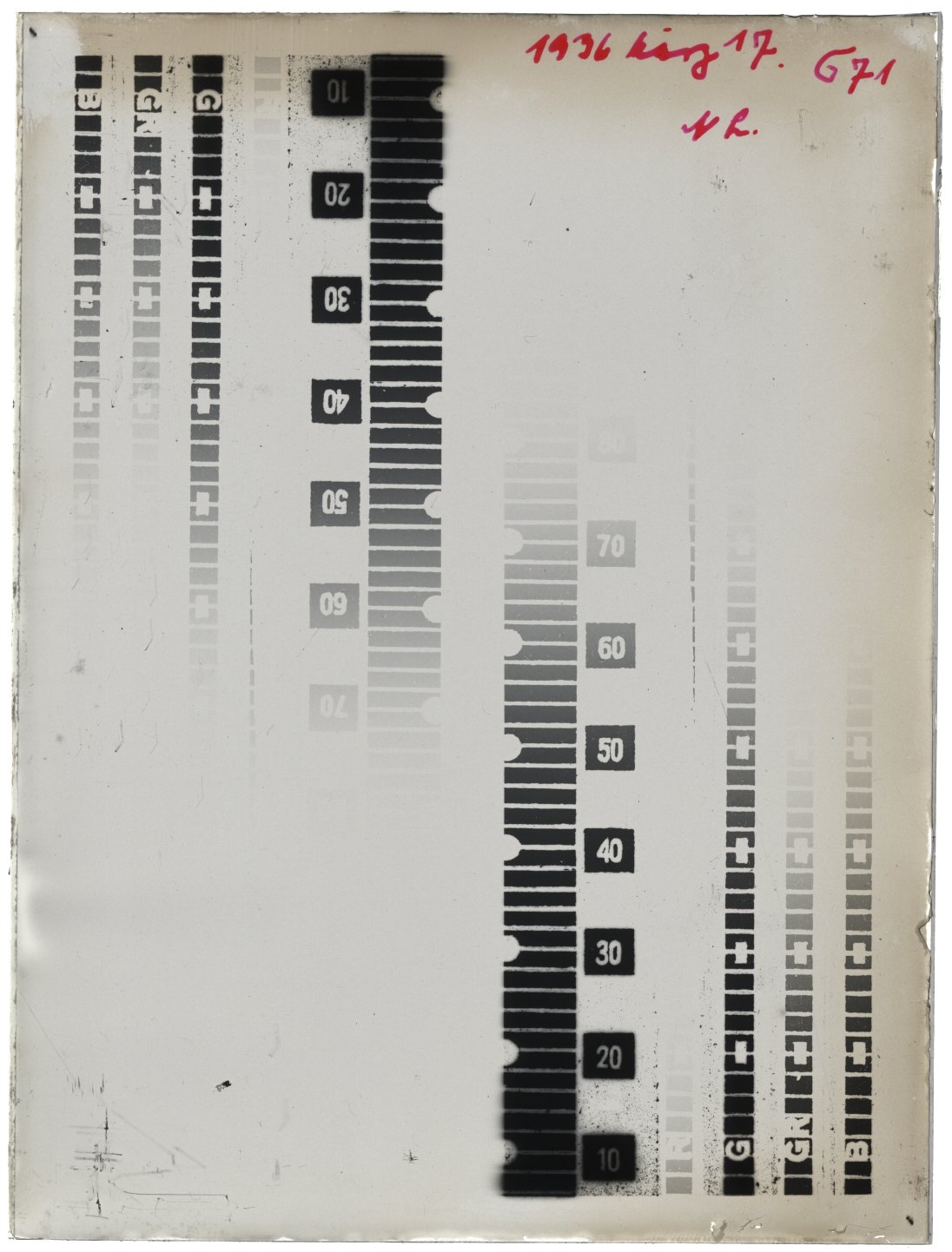Scan GRsig71
