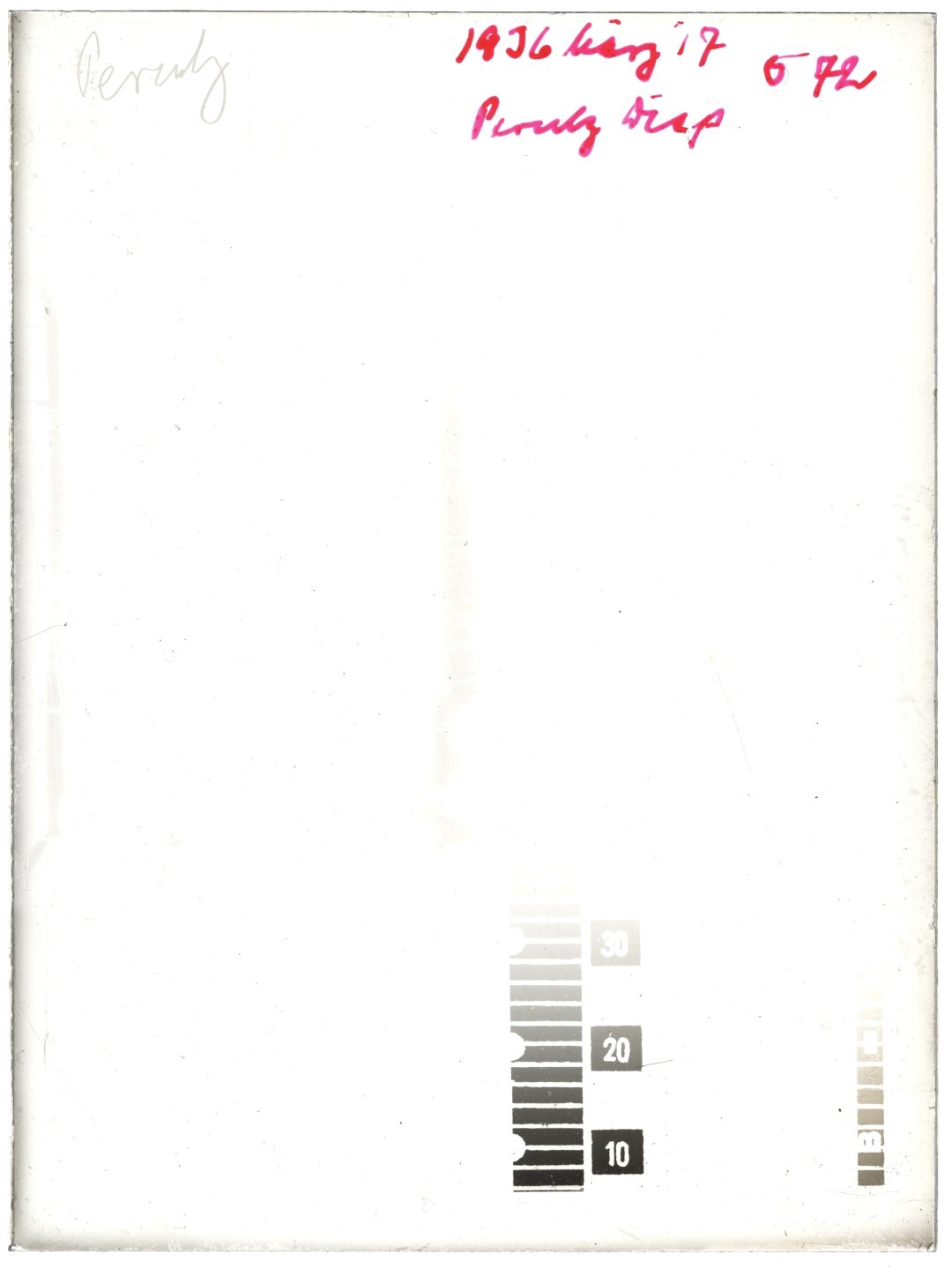Scan GRsig72