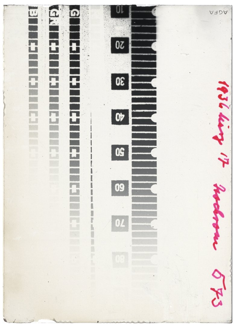 Scan GRsig73