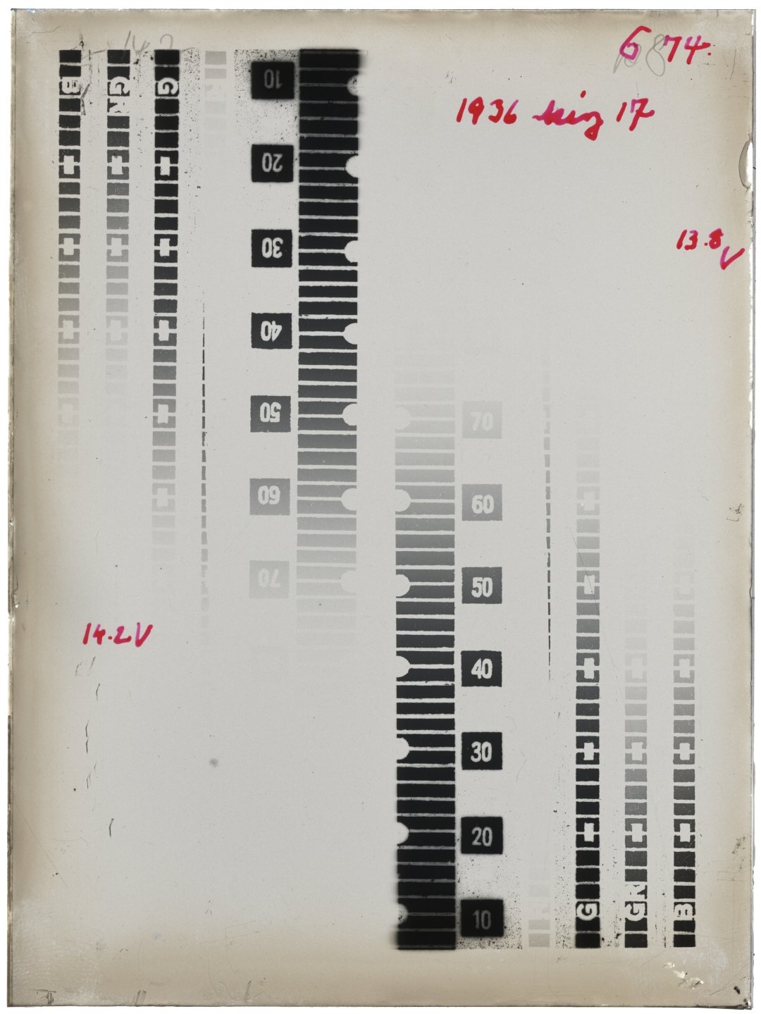Scan GRsig74