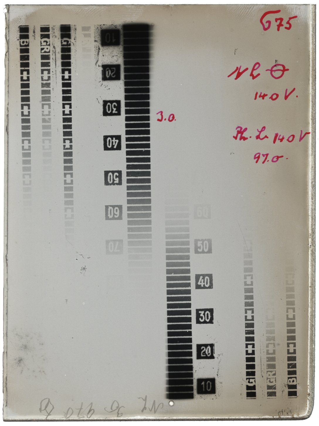 Scan GRsig75