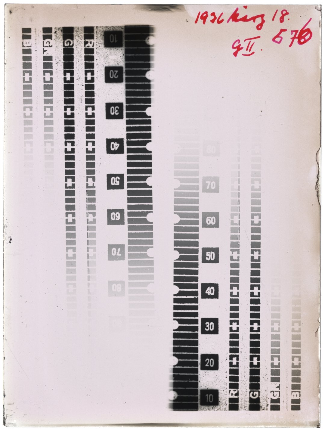 Scan GRsig76