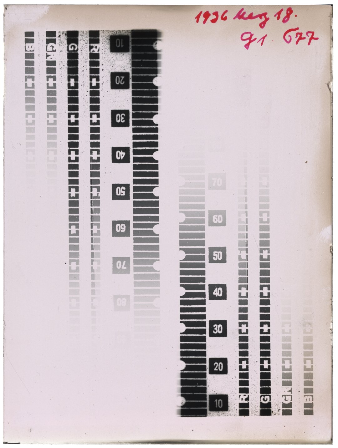 Scan GRsig77