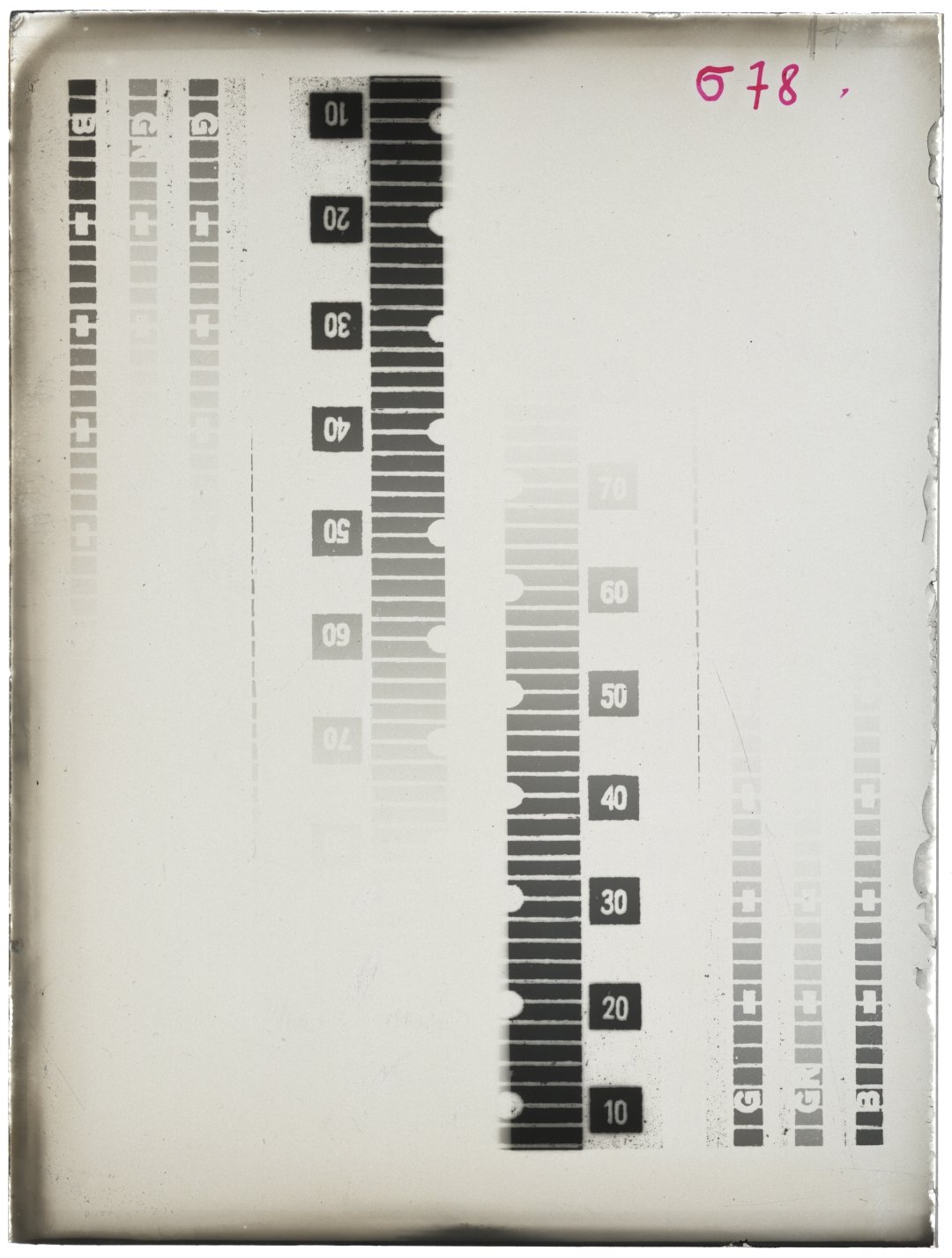 Scan GRsig78