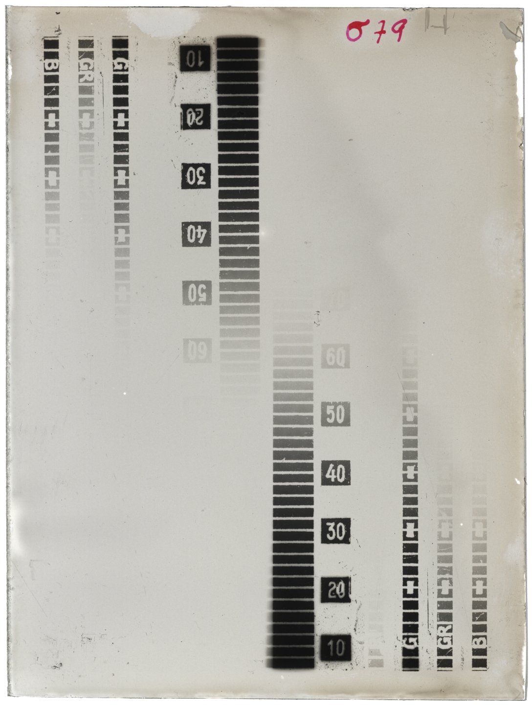 Scan GRsig79