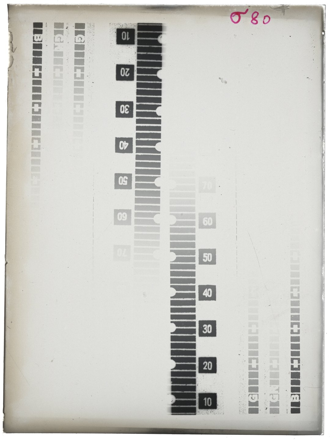 Scan GRsig80
