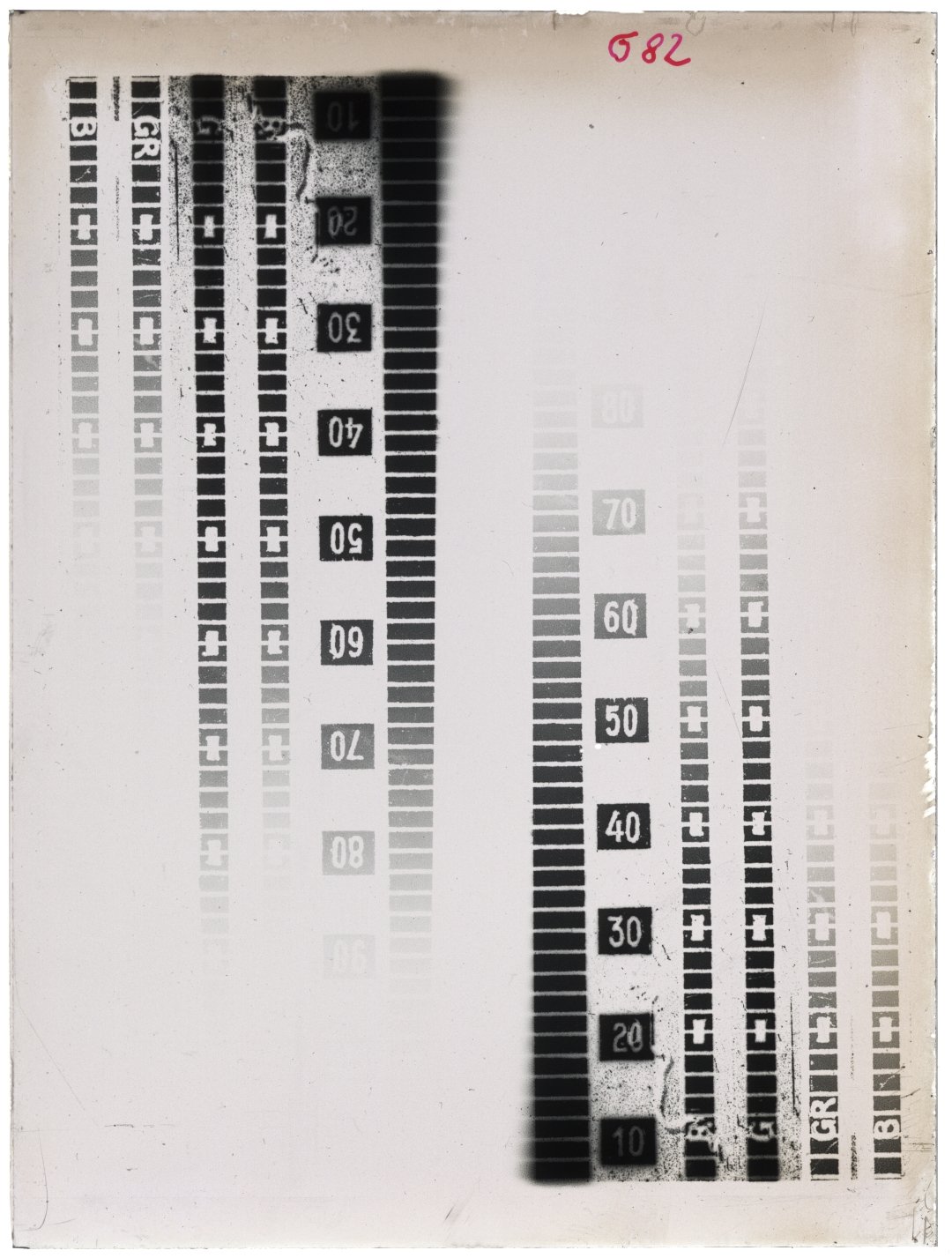 Scan GRsig82