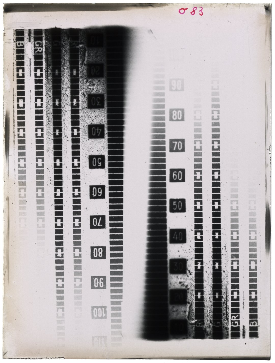 Scan GRsig83