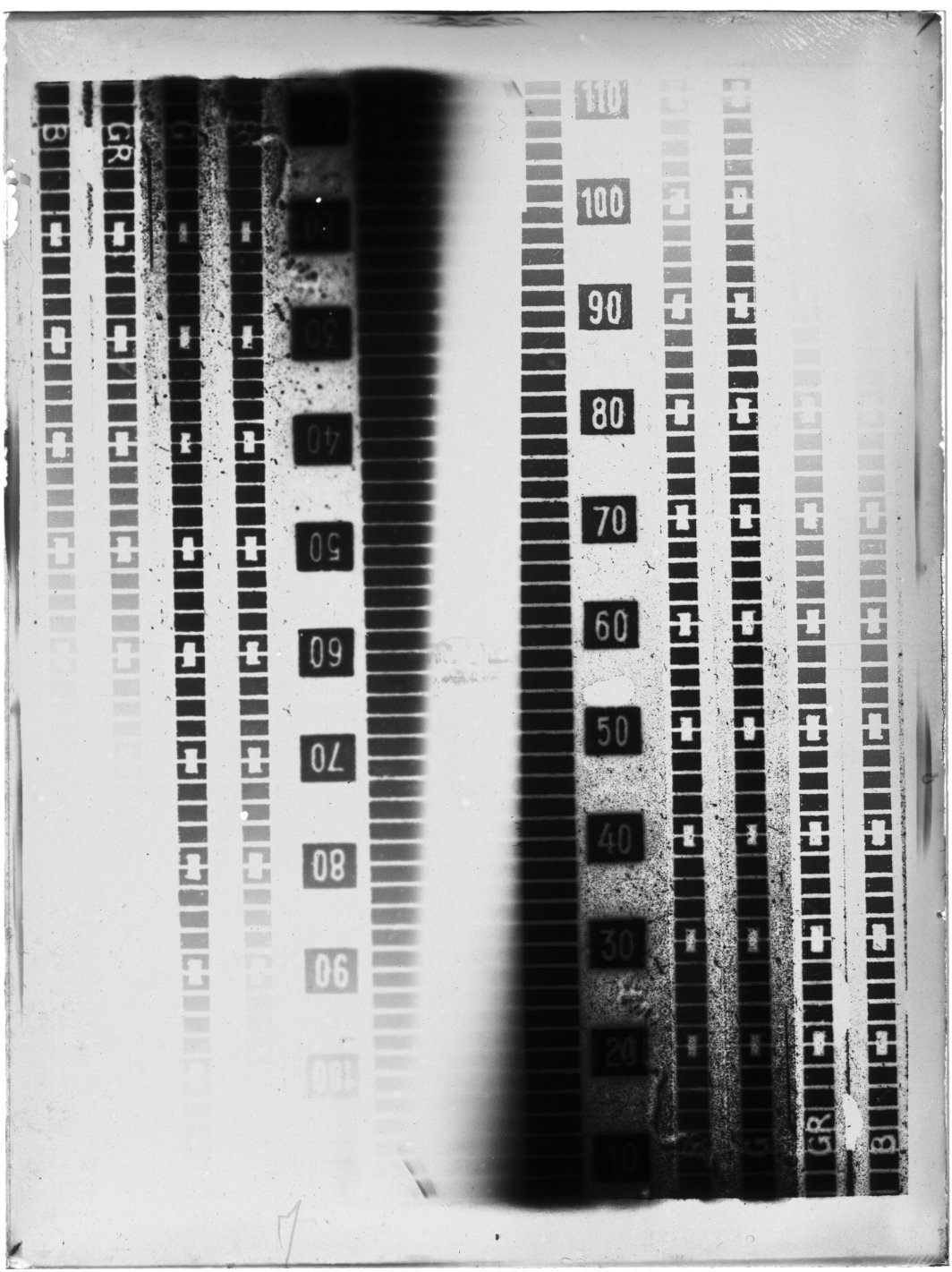 Scan GRsig83a