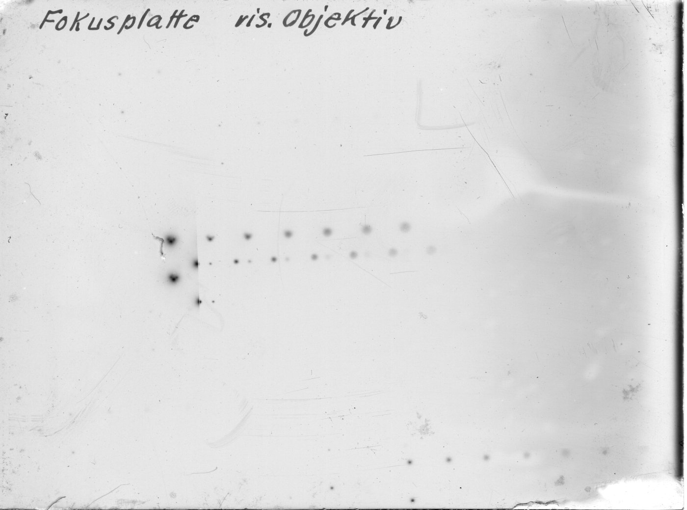 Scan GRv0001