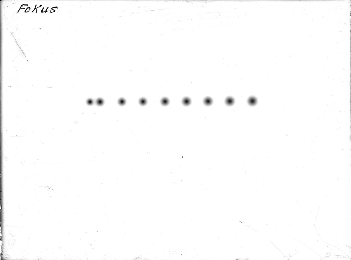 Scan GRv0002