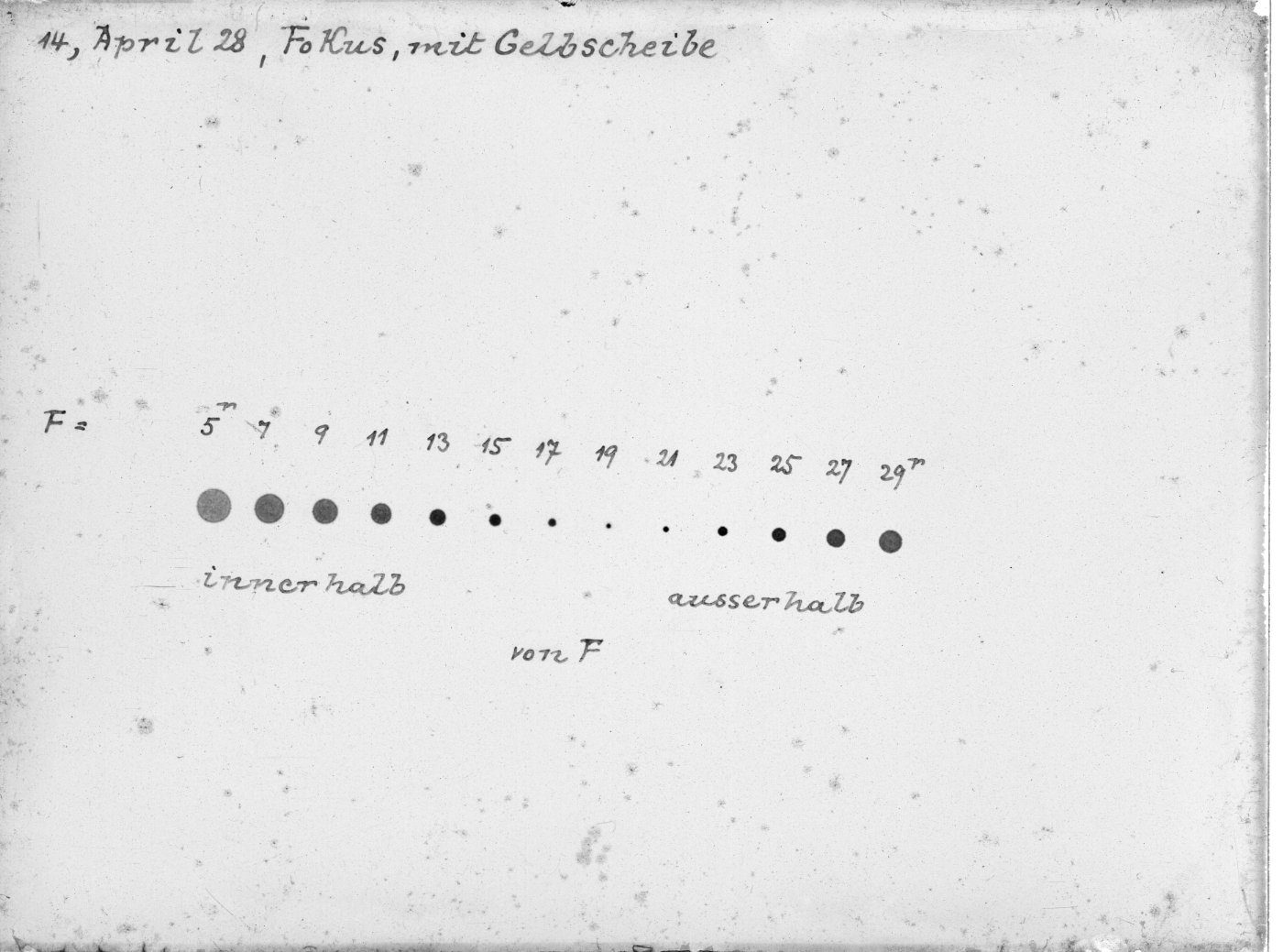 Scan GRv0003