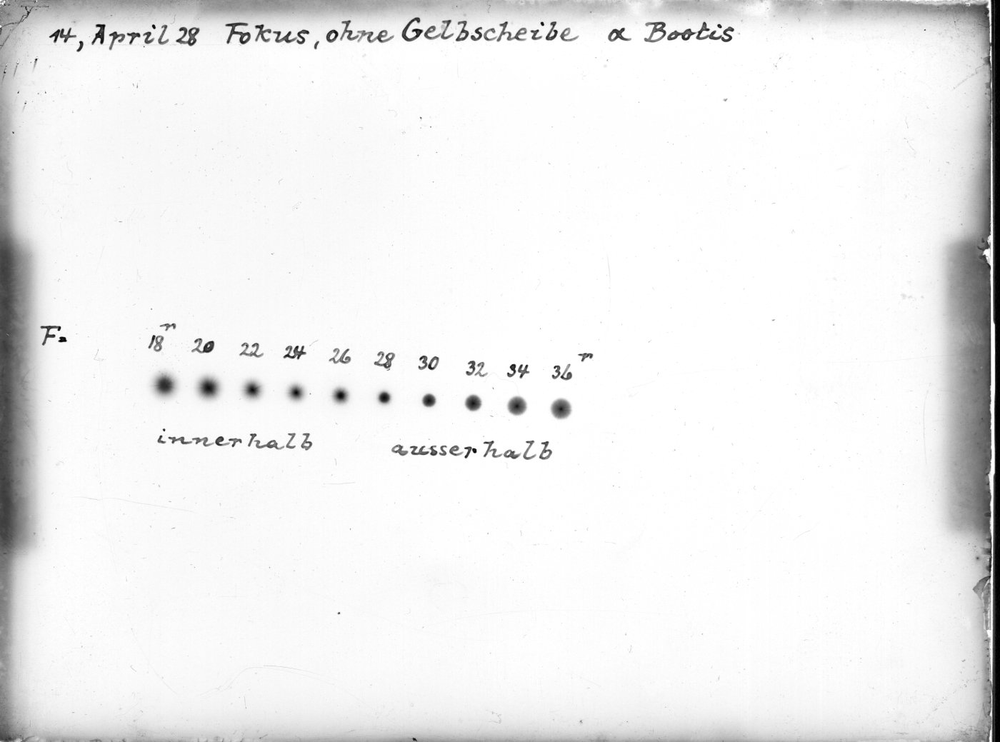 Scan GRv0004