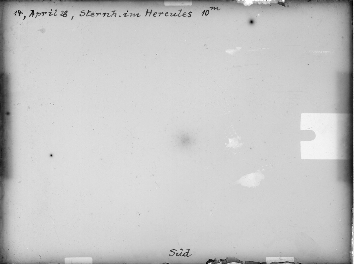 Scan GRv0005