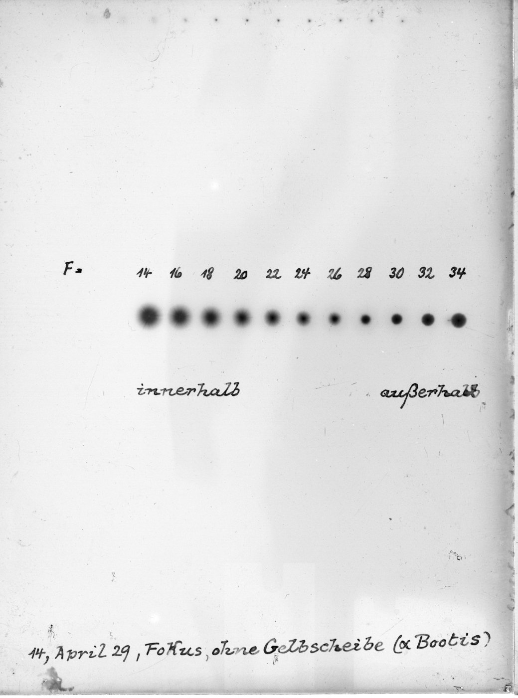 Scan GRv0007