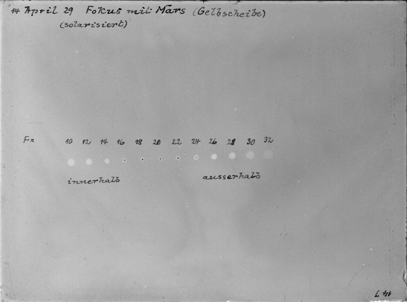 Scan GRv0008