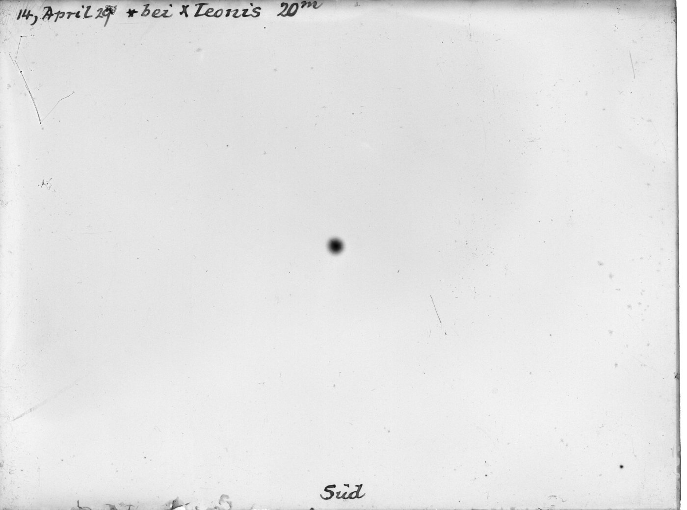 Scan GRv0009