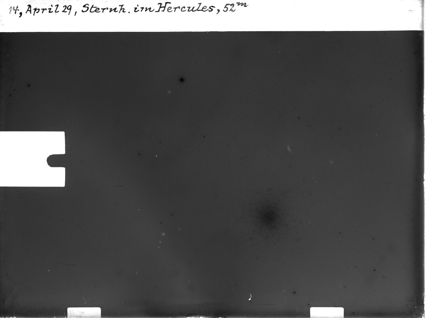 Scan GRv0011
