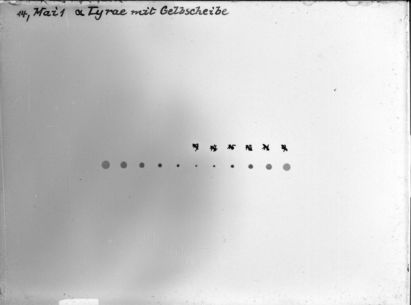 Scan GRv0012